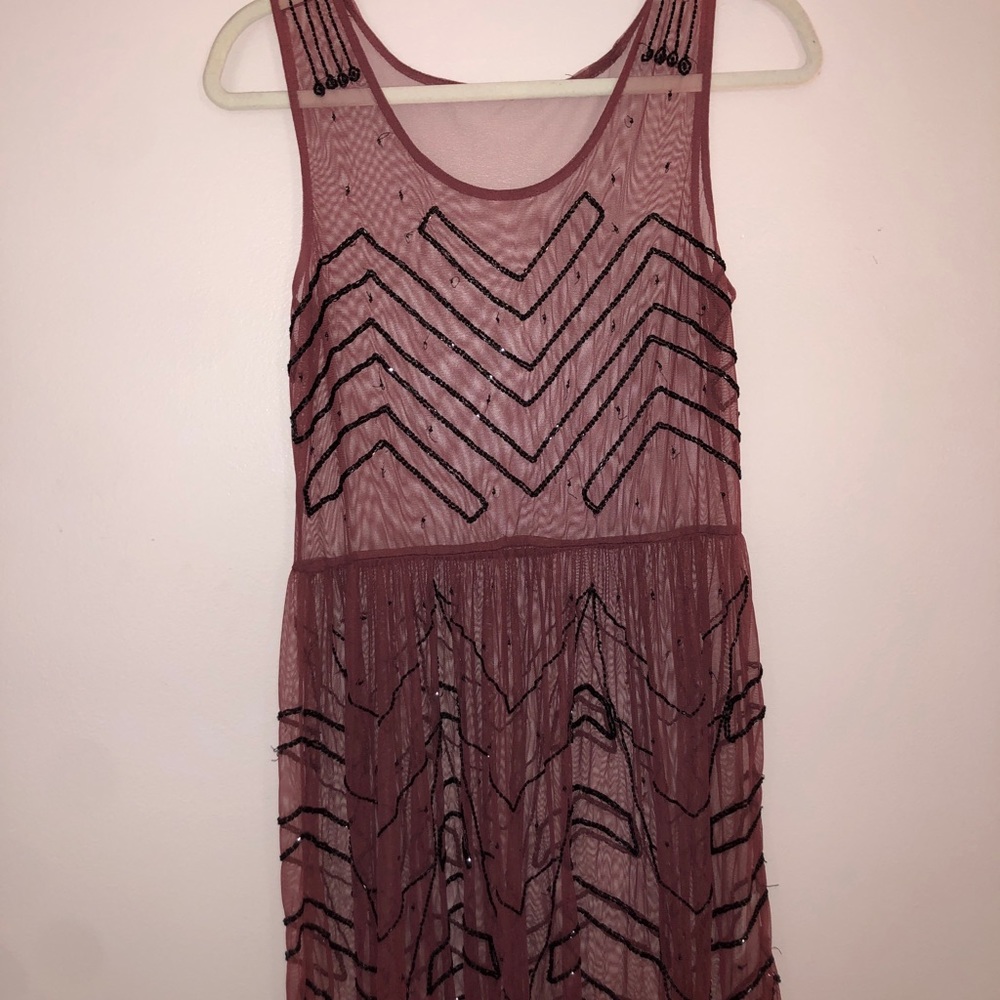 Free People Slip